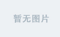 专业团队优质服